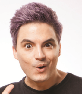 Storiers: a nova classe de influenciadores