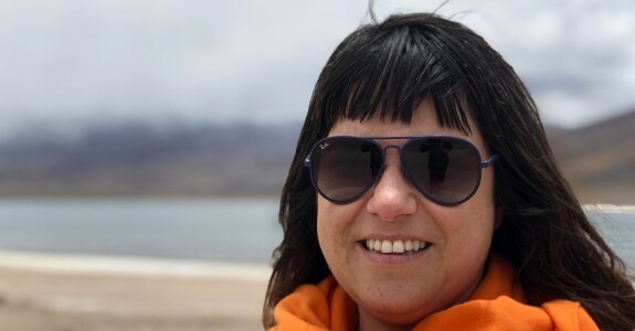As 5 (ou 7) coisas que eu espero do SXSW em 2019