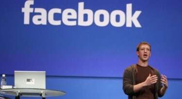 Facebook: como o caso antitruste atinge a publicidade