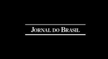 Jornal do Brasil relança edição impressa no dia 25