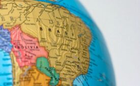 Créditos: JavierHuras/iStock