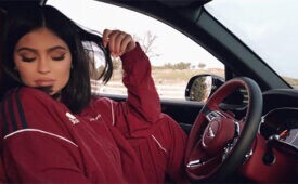 Kylie-Jenner