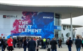 MWC