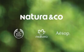 Natura_e_co_Verde_575