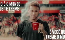 Créditos: reprodução