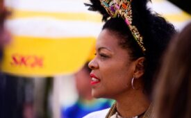 (Crédito: Carlos Erbs/Divulgação)