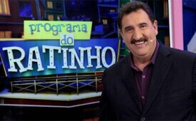 Crédito: divulgação