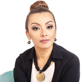 Regina Augusto