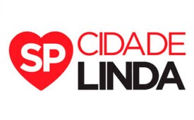 Sp-CidadeLinda