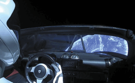 Tesla-SpaceX_575