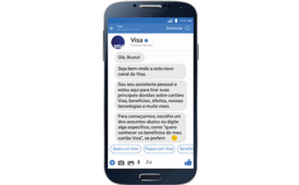 VisaBR-chatbot