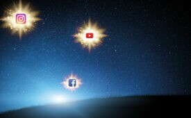 a_hora_das_estrelas