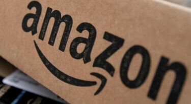 Amazon cria hub de fornecedores para atender anunciantes