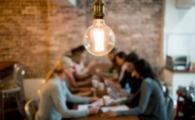 Créditos: andresr-iStock