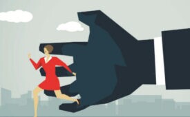 (Crédito: ERHUI1979 - iStock)