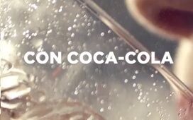 coca1