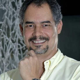 Euler Brandão