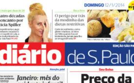 jornal