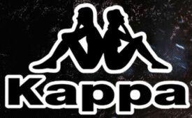 kappa