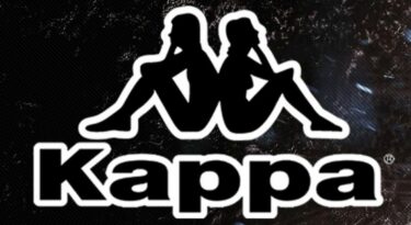 Netshoes abre loja virtual da Kappa no Brasil