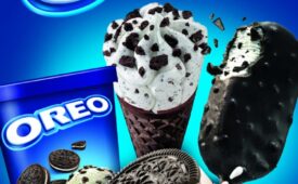 (Crédito: Reprodução)