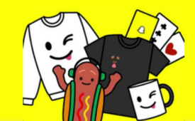 snapstore