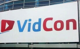 (Crédito: Reprodução)