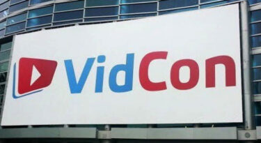 Viacom adquire Vidcon