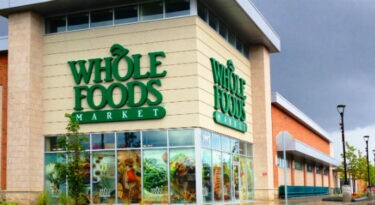 Amazon e Whole Foods protagonizam choque de cultura