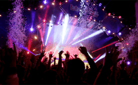 ‘Você-no-Lollapalooza-Brasil-com-o-Bradesco’_02_575