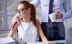 Assedio-Agencias-nova