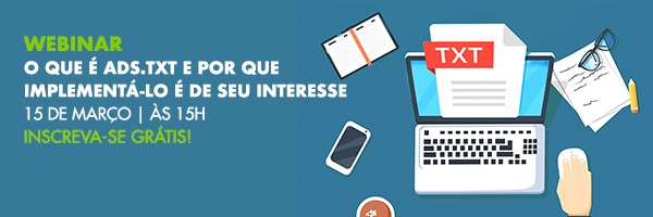 CURSO ADS.TXT IAB