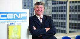 Caio Barsotti, Cenp 19-02-2013 (EG) (1)