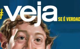 CapaFakeNews-Veja1