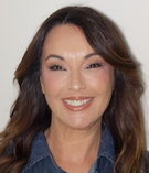 Carmela Borst