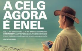 Celg