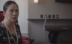 Chieko-Mulheres-comando