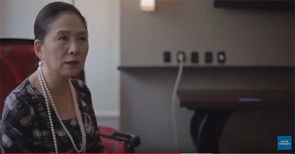 Chieko-Mulheres-comando