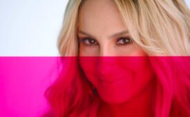 Claudia Leitte