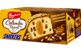 (Crédito: Divulgação)