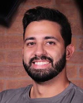 O poder (quase) invisível dos micro influenciadores