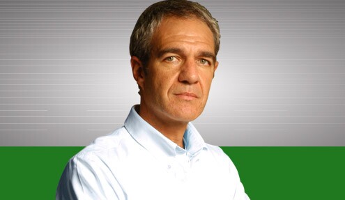 É fácil, informativo, relaxante, divertido