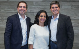 GA-Diretoria