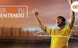 Gol-Linhas-Aereas-Copa