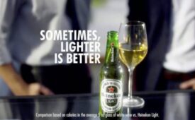 Heineken3X2