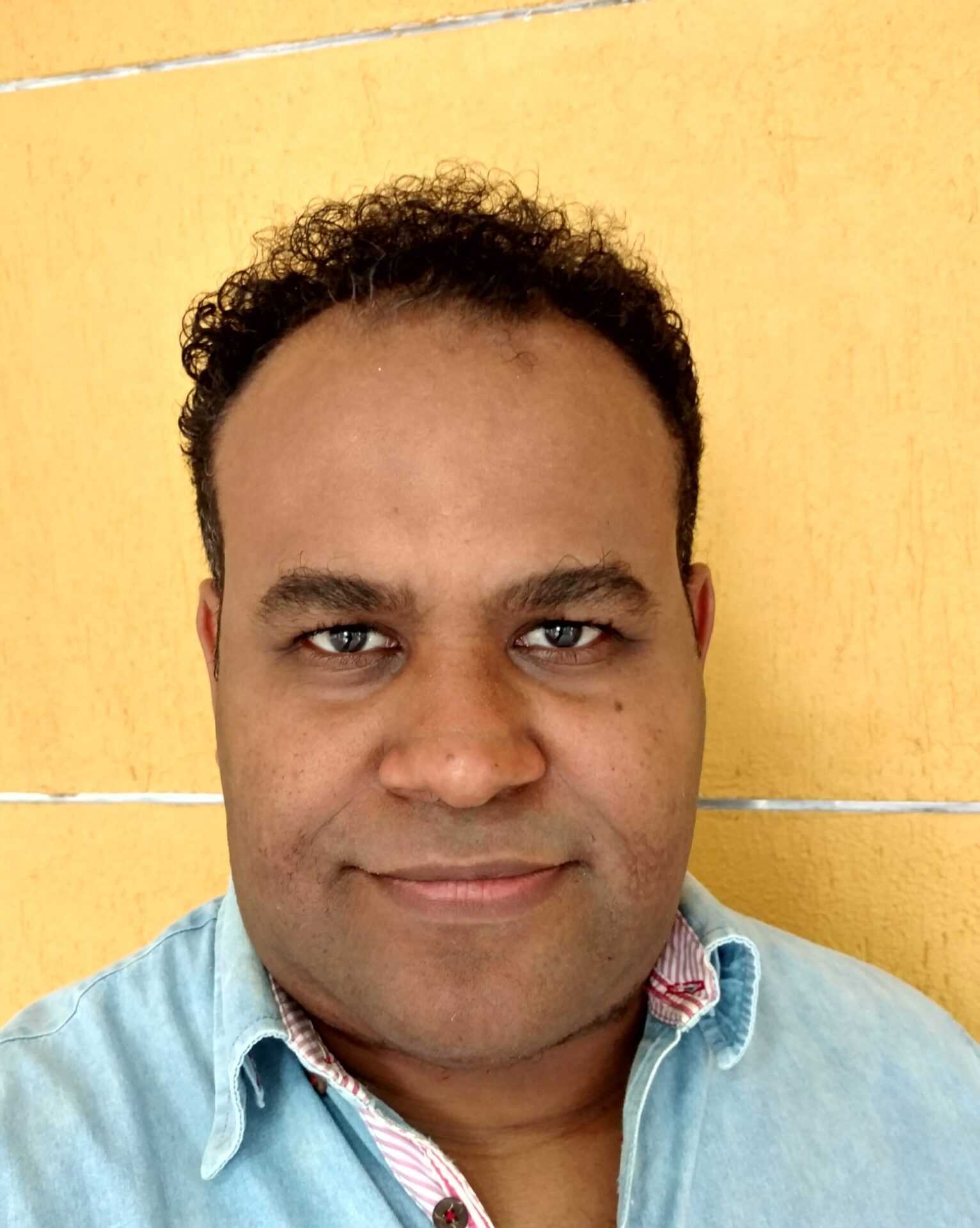 Os afro empreendedores