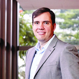 João Branco