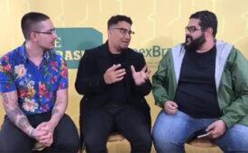 Kondzilla