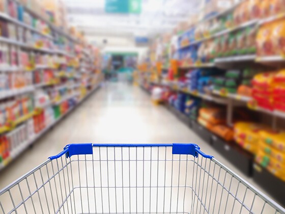Atacarejo cresce mais que supermercados em 2017