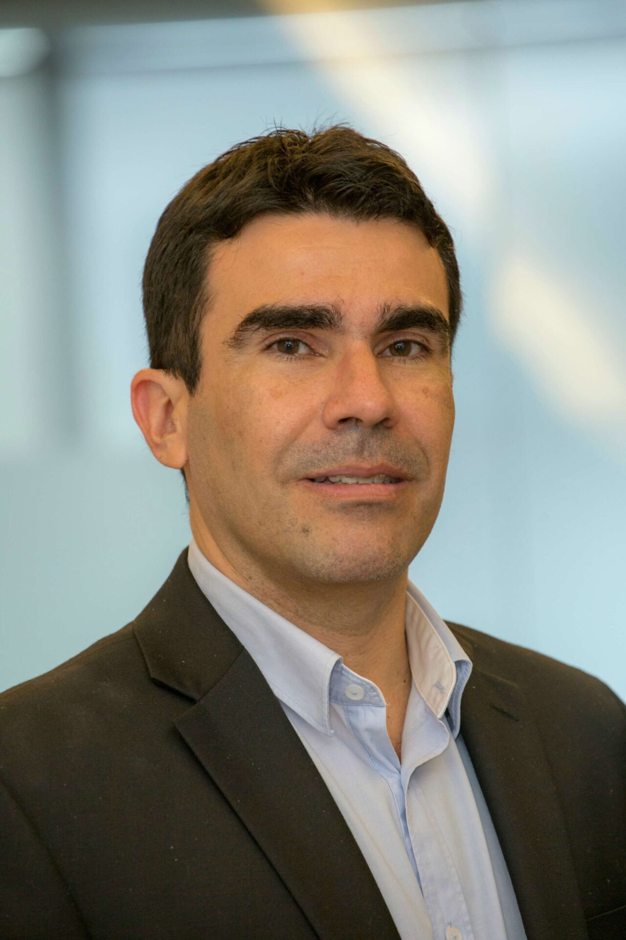 O uso do big data no marketing digital: conveniência ou invasão de privacidade?